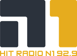 Hitradio N1