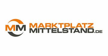 Marktplatz Mittelstand