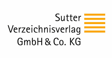 Sutter Verzeichnisverlag