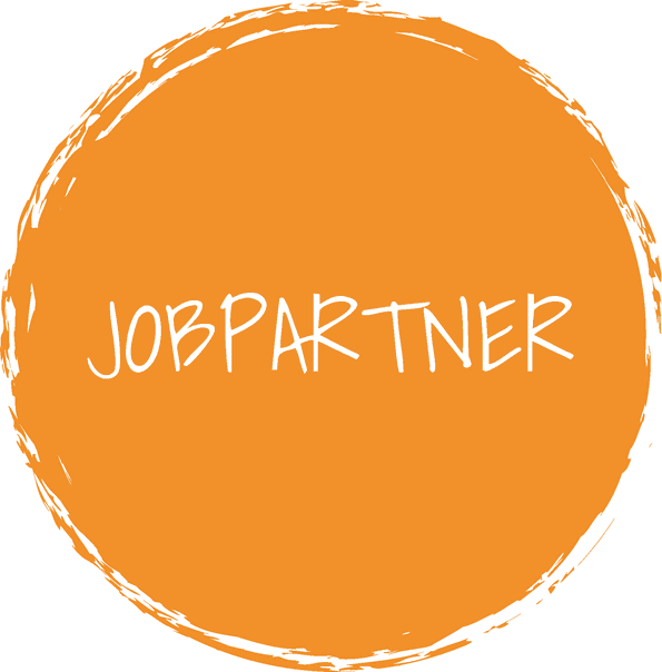Jobpartner