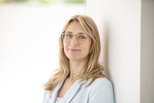 Verena S
