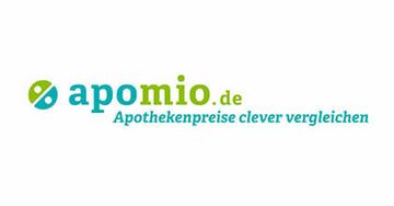 Apomio