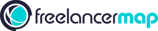 freelancermap