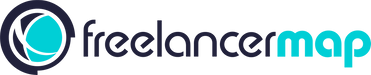 freelancermap