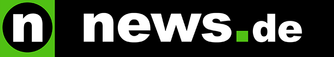 news.de
