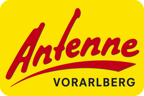 https://www.antennevorarlberg.at/