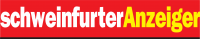 Schweinfurter Anzeiger