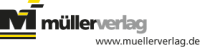 MüllerVerlag