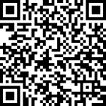 Kontaktiere uns über WhatsApp!