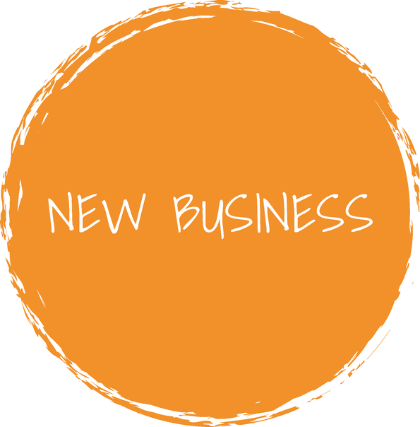 Müller Medien - New Business