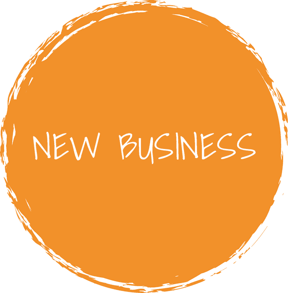 Müller Medien - New Business