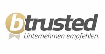 Btrusted