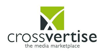 Crossvertise