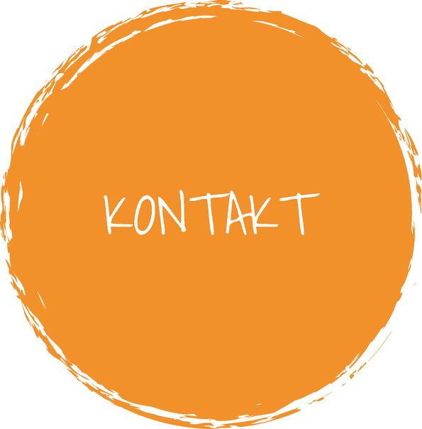 Müller Medien - Kontakt