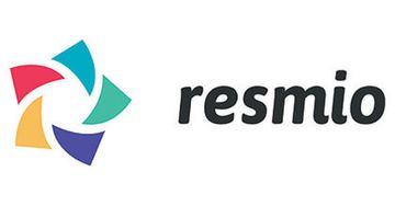 Resmio