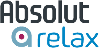 https://absolutrelax.de/