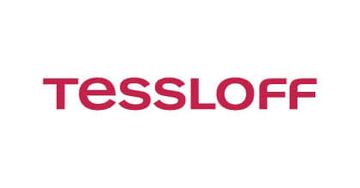Tessloff Verlag