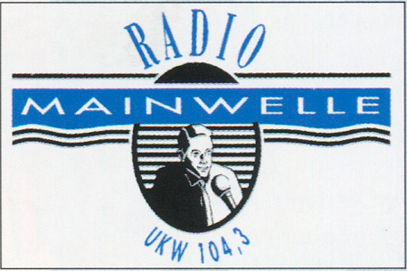 Müller Medien Radio Mainwelle
