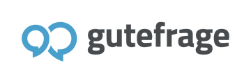 gutefrage