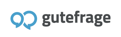 gutefrage