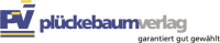 Plückebaum Verlag