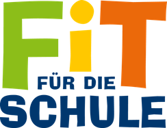 Fit für die Schule
