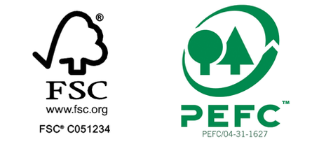Müller Medien environmental Protection