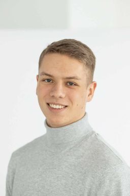 Müller Medien