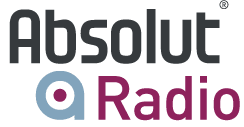 https://absolutradio.de/