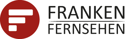 Franken Fernsehen