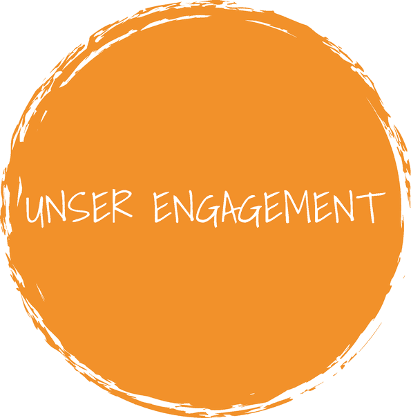 Müller Medien - Unser Engagement