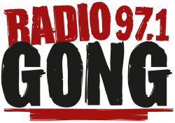 Radio Gong 97.1