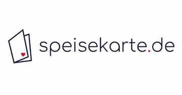speisekarte.de