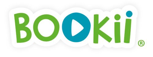 Bookii