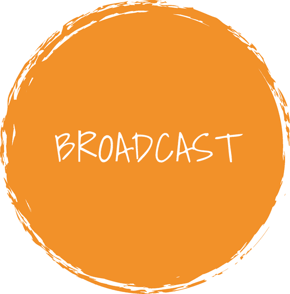 Broadcast