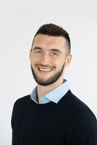 Müller Medien