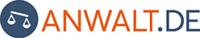 anwalt.de