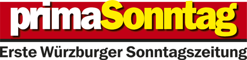 Prima Sonntag