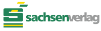 SachsenVerlag