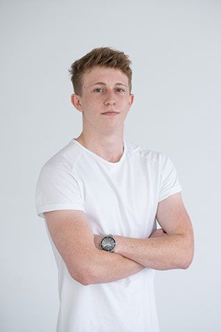 Tobias W.
