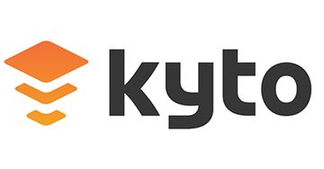 Kyto Logo