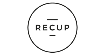 Recup Logo