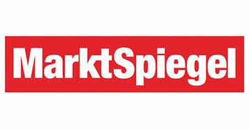 Marktspiegel