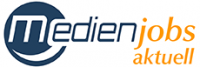 medienjobs aktuell