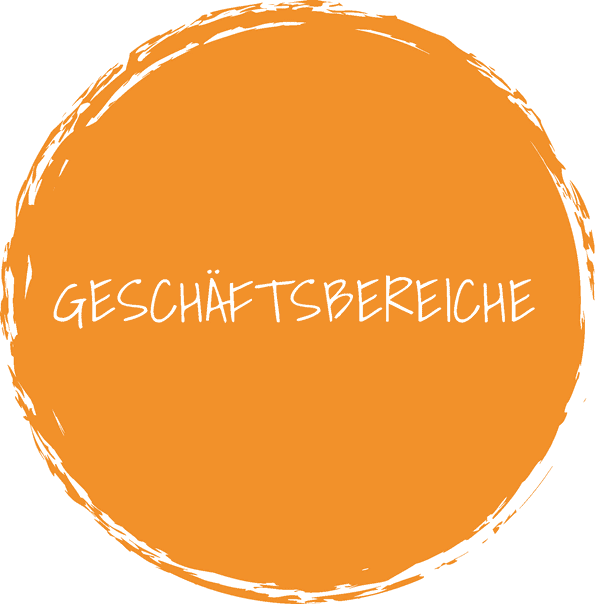 Müller Medien - Geschäftsbereiche