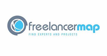 Freelancermap