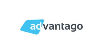 Advantago