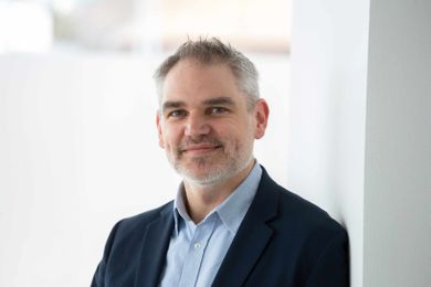 Amtmann Head of New Business