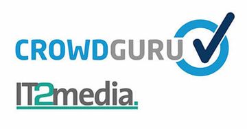 Crowd Guru