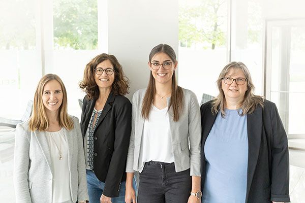 Müller Medien - Wir leben Kommunikation